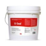 U SEAL 200