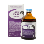 VAM 100ML