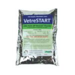 VETRE START CRU PU DRENCH PWD 1KG
