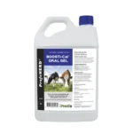 PROVICO BOOSTI-CAL ORAL GEL SUPPLEMENT 5L