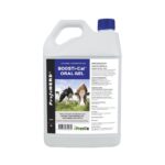 PROVICO BOOSTI-CAL ORAL GEL SUPPLEMENT 18L