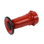POWER JET NOZZLE 25mm