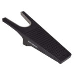 BOOT REMOVER SKELLERUP