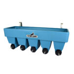LAMB FEEDER - 5 TEAT