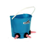 GRAVITY BUCKET - 3 TEAT, 10L - BKT