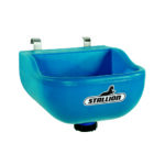 STALLION POLY DRINKER - 8L - PD8