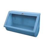 STALLION SNACK MEAL FEEDER, 30KG CAPACITY - SMF