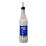 LAMB NURSE BOTTLE - 900ML