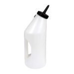SMART BOTTLE - 2.5L, FOR GOATS