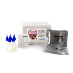 CALF SCOURS TEST KIT