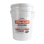 CITRA KLENZ - 20KG