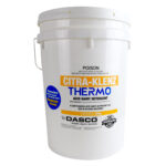 CITRA KLENZ THERMO - 20KG