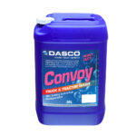 CONVOY - 20LT
