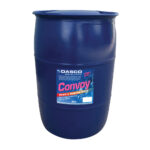CONVOY - 200LT