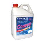 CONVOY - 5LT
