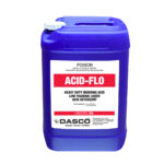 ACID FLO - 20LT