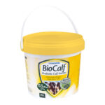 BIO CALF PROBIOTIC POWDER - 3KG