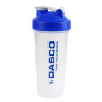 BIO CALF PROBIOTIC POWDER - SHAKER