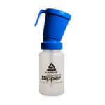 AMBIC TEAT DIP CUP