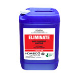 ELIMINATE - 20LT