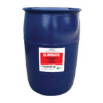 ELIMINATE - 200LT