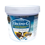 ELECTRO-G ELECTROLYTE 1.75KG