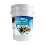 ELECTRO-G ELECTROLYTE 16KG