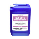 GLY-COTE - 20LT