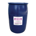 GLY-COTE - 200LT