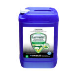 GERMIDET 480 - 20LT