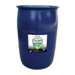 GERMIDET 482 - 200LT