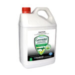 GERMIDET 480 - 5LT
