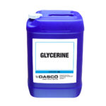 GLYCERINE - 20LT