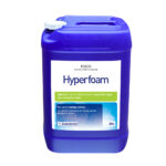 HYPERFOAM - 20LT
