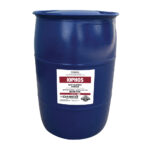 IOPHOS MEDIUM FOAM - 200LT
