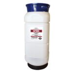 IOPHOS LO-FOAM  - 110LT