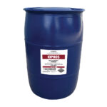 IOPHOS LO-FOAM - 200LT