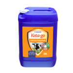 KETA-GO - 20LT