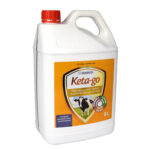 KETA-GO - 5L