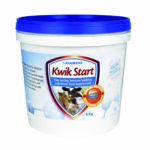 KWIK START - 4KG