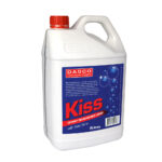 KISS - 5LT