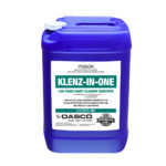 KLENZ-IN-ONE - 20LT