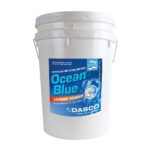 OCEAN BLUE - 10KG