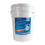 OCEAN BLUE - 20KG