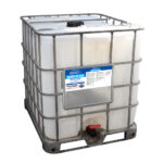 PROTECT-E READY-TO-USE 1000L