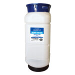 PROTECT-E READY-TO-USE 110L