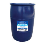 PROTECT-E READY-TO-USE 200L