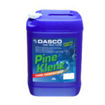 PINE KLENZ - 20LT