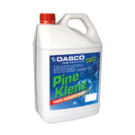 PINE KLENZ - 5LT