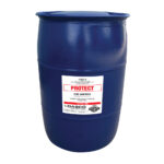 PROTECT - 200LT